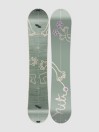 Nitro Volta 145 2023 Splitboard