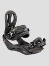 Nitro Rythm 2023 Snowboard Bindings