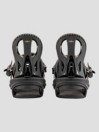 Nitro Rythm 2023 Snowboard Bindings