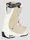 Nitro Bianca TLS 2024 Snowboard Boots