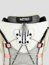 Nitro Bianca TLS 2024 Scarponi da Snowboard