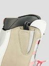 Nitro Bianca TLS 2024 Scarponi da Snowboard
