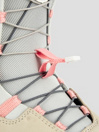 Nitro Bianca TLS 2024 Scarponi da Snowboard