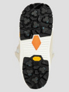 Nitro Bianca TLS 2024 Scarponi da Snowboard
