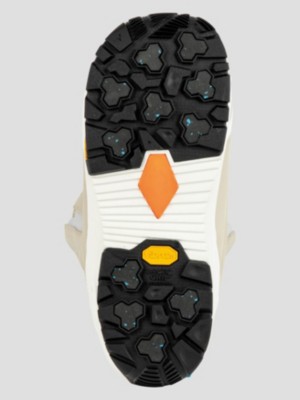 Bianca TLS 2024 Snowboard Schoenen