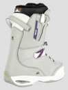 Nitro Faint TLS 2023 Snowboardboots