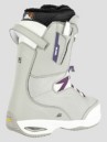 Nitro Faint TLS 2023 Snowboard-Boots