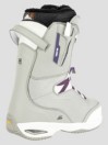 Nitro Faint TLS 2023 Snowboard Schoenen