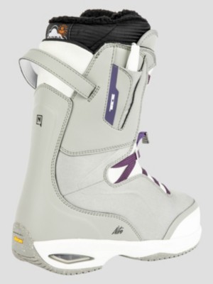 Faint TLS 2023 Snowboard-Boots