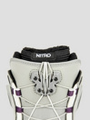 Nitro Faint TLS 2023 Snowboardboots