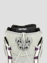 Nitro Faint TLS 2023 Snowboard-Boots
