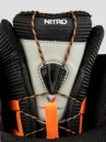 Nitro Faint TLS 2023 Snowboard-Boots