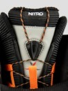 Nitro Faint TLS 2023 Snowboard Schoenen