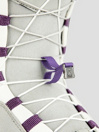 Nitro Faint TLS 2023 Snowboardboots