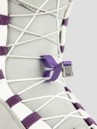 Nitro Faint TLS 2023 Snowboard-Boots