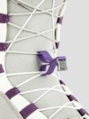 Nitro Faint TLS 2023 Snowboard Schoenen