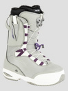 Nitro Faint TLS 2023 Snowboardboots