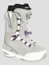 Nitro Faint TLS 2023 Snowboard-Boots