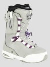 Nitro Faint TLS 2023 Snowboard Schoenen