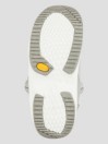 Nitro Faint TLS 2023 Snowboard Schoenen