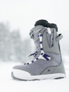 Nitro Faint TLS 2023 Snowboardboots