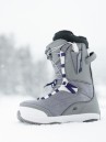 Nitro Faint TLS 2023 Snowboard-Boots