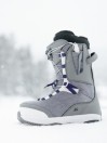 Nitro Faint TLS 2023 Snowboard Schoenen