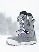 Faint TLS 2023 Boots de Snowboard