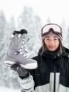 Nitro Faint TLS 2023 Snowboard-Boots