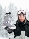 Nitro Faint TLS 2023 Snowboard Schoenen