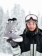 Faint TLS 2023 Snowboard schoenen