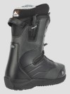 Nitro Crown TLS 2025 Snowboard Boots