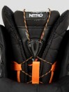 Nitro Crown TLS 2025 Snowboard Boots