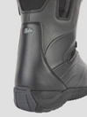 Nitro Crown TLS 2025 Snowboard Boots