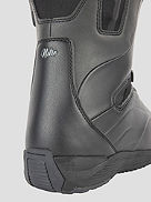 Crown TLS 2025 Snowboard Boots