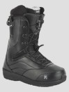 Nitro Crown TLS 2025 Snowboard Boots