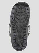 Crown TLS 2025 Snowboard schoenen