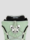 Nitro Crown TLS Snowboard Boots