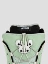 Nitro Crown TLS Snowboard Boots