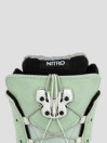 Nitro Crown TLS 2025 Snowboard Boots