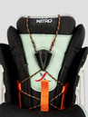 Nitro Crown TLS Snowboard Boots