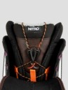 Nitro Crown TLS Snowboard-Boots