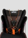 Nitro Crown TLS 2025 Snowboard-Boots