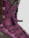 Nitro Crown TLS Snowboard-Boots
