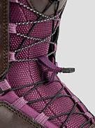 Crown TLS 2025 Snowboard-Boots