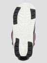 Nitro Crown TLS Snowboard-Boots