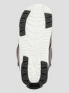 Nitro Crown TLS 2025 Snowboardboots