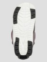 Nitro Crown TLS Snowboard-Boots