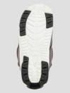 Nitro Crown TLS 2025 Snowboard-Boots