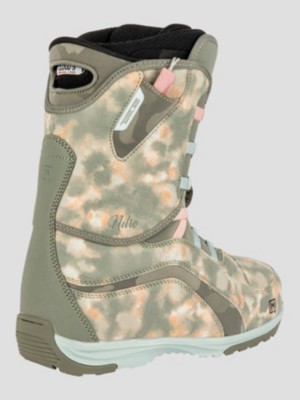 Futura TLS 2023 Snowboard Boots